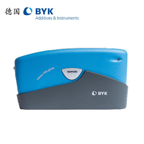 BYK 4560 20°微型叼嘿视频免费观看